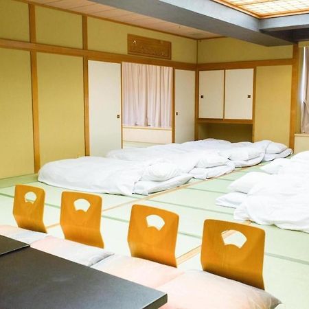 קאשיווזאקי Hotel Areaone Banjinmisaki מראה חיצוני תמונה