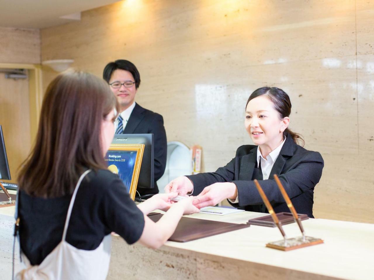 קאשיווזאקי Hotel Areaone Banjinmisaki מראה חיצוני תמונה